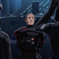 Star Wars Resistance