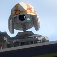 Star Wars Resistance