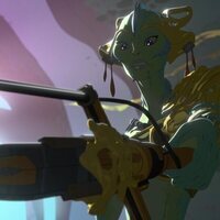 Star Wars Resistance