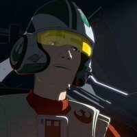 Star Wars Resistance