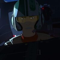 Star Wars Resistance