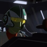 Star Wars Resistance