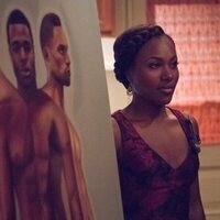 Foto de 'She's Gotta Have It'