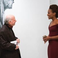 Foto de 'She's Gotta Have It'