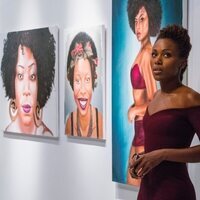 Foto de 'She's Gotta Have It'