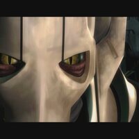 Foto de 'Star Wars: The Clone Wars'