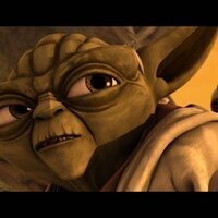 Foto de 'Star Wars: The Clone Wars'