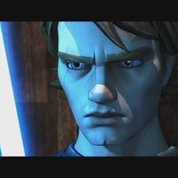 Star Wars: The Clone Wars