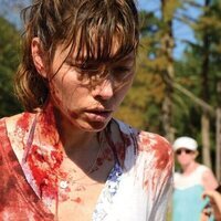 Foto de 'The Sinner'