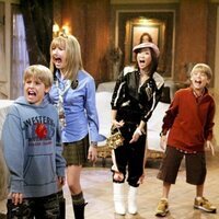 The Suite Life of Zack and Cody