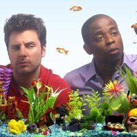 Psych