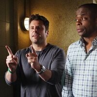 Psych