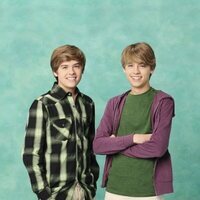 Foto de 'The Suite Life on Deck'