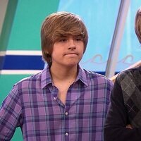 Foto de 'The Suite Life on Deck'