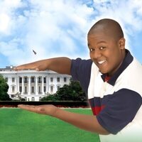 Cory in the House