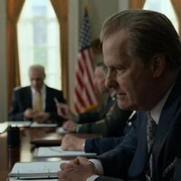 Foto de 'The Looming Tower'