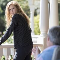 Foto de 'Sharp Objects'