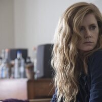 Foto de 'Sharp Objects'