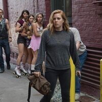 Foto de 'Sharp Objects'