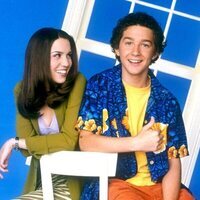 Foto de 'Even Stevens'