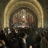 Babylon Berlin