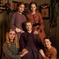 Little Women