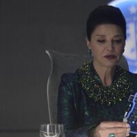 Foto de 'The Expanse'