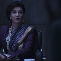 Foto de 'The Expanse'