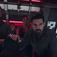 Foto de 'The Expanse'