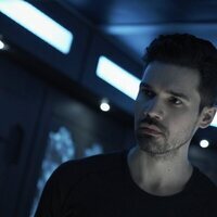 Foto de 'The Expanse'