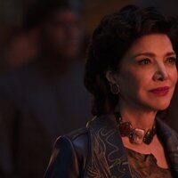 Foto de 'The Expanse'