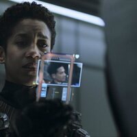 Foto de 'The Expanse'