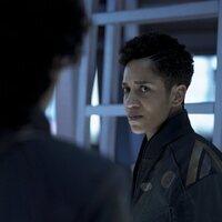 Foto de 'The Expanse'