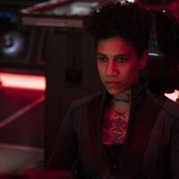 Foto de 'The Expanse'