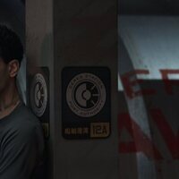 Foto de 'The Expanse'