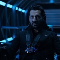 Foto de 'The Expanse'