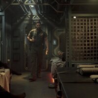 Foto de 'The Expanse'