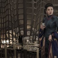 Foto de 'The Expanse'