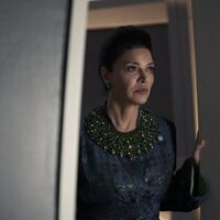 Foto de 'The Expanse'