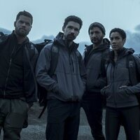 Foto de 'The Expanse'