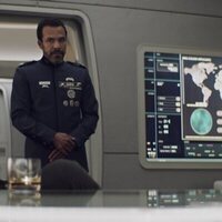 Foto de 'The Expanse'