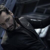 Foto de 'The Expanse'