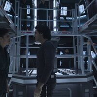 Foto de 'The Expanse'