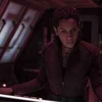 Foto de 'The Expanse'