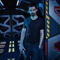 Foto de 'The Expanse'