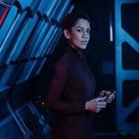 Foto de 'The Expanse'