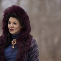 Foto de 'The Expanse'