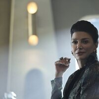 Foto de 'The Expanse'