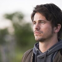 Foto de 'Kevin (Probably) Saves the World'