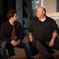 Foto de 'Kevin (Probably) Saves the World'